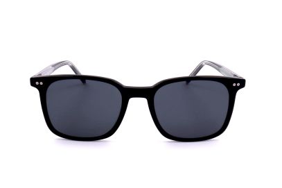 Tommy Hilfiger - TH 1938/S